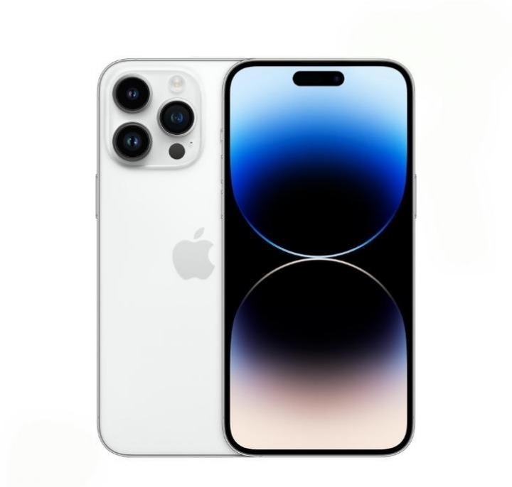 I PHONE 14 PRO MAX 256GB